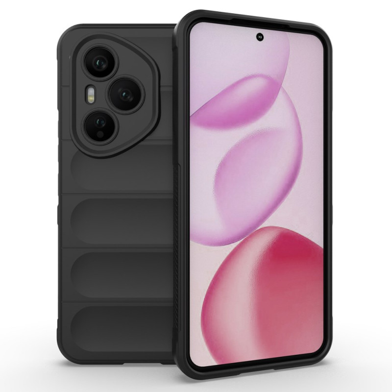 Honor 400 Pro antisliplaag
