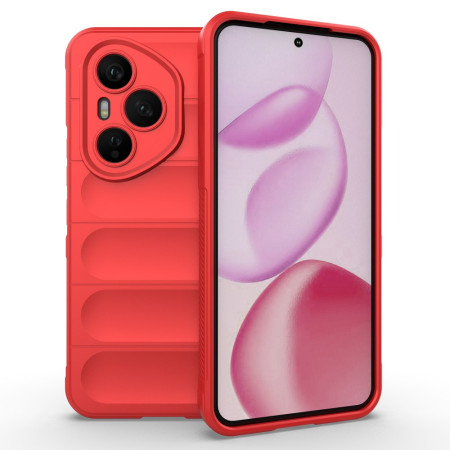 Honor 400 Pro antisliplaag