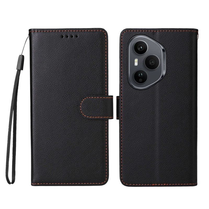 Honor 400 Pro Classic RFID etui