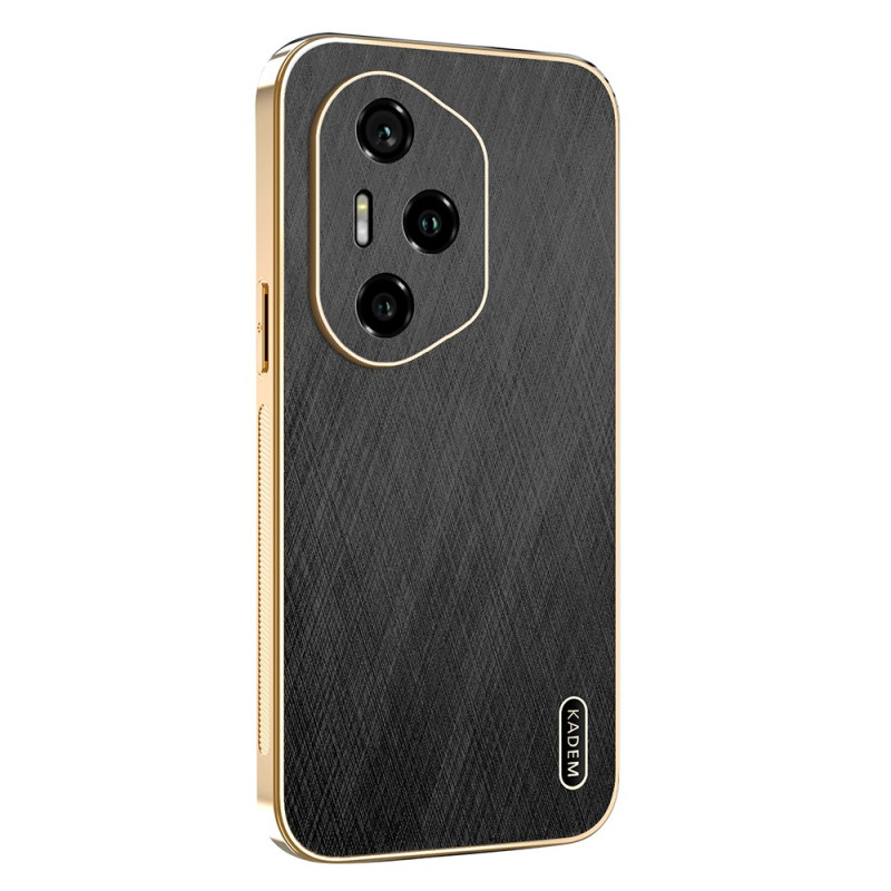 Honor 400 Pro Teexture Soyeus Hoesje