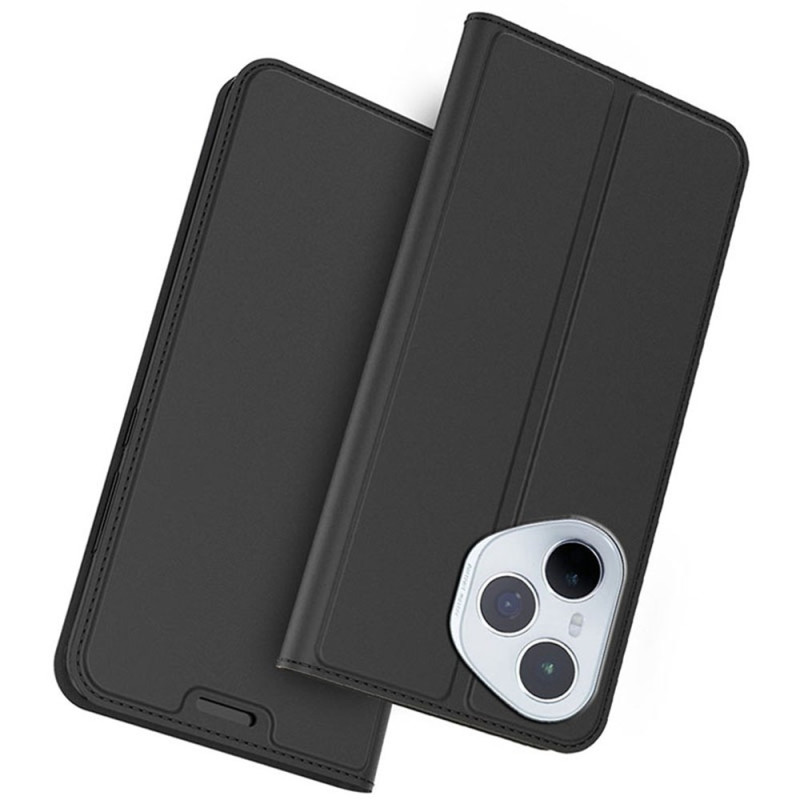Flip Cover Honor 400 Pro Kaart Etui