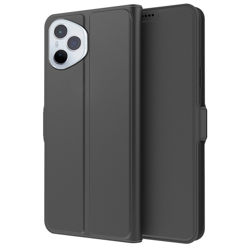 Honor 400 Pro-kaarttasje