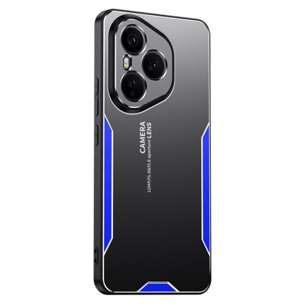 Coque Honor 400 Pro Effet...