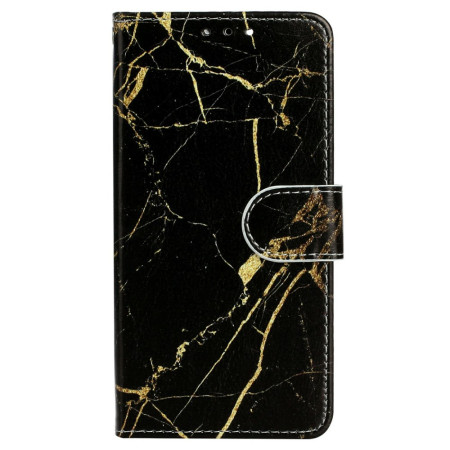 Honor 400 Lite Inspiratie...