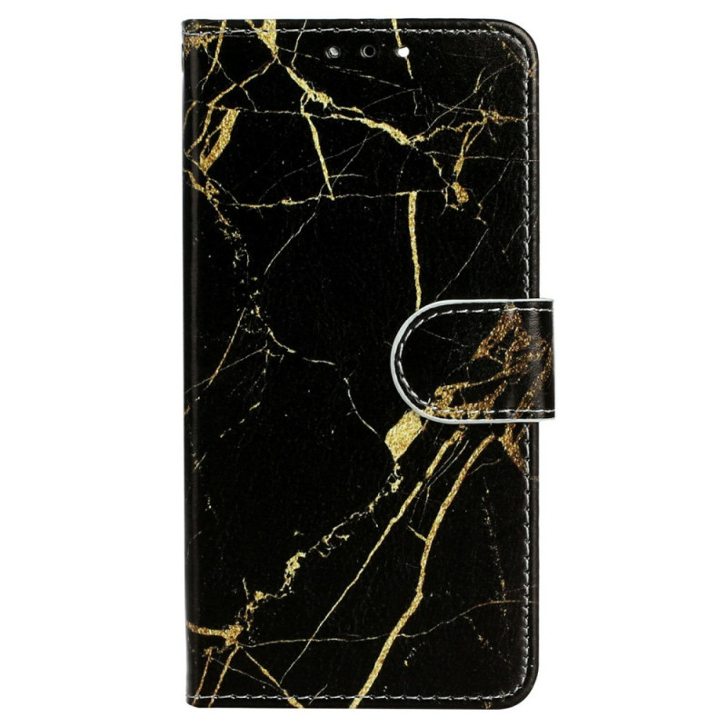 Honor 400 Lite Inspiratie Marmer Hoesje