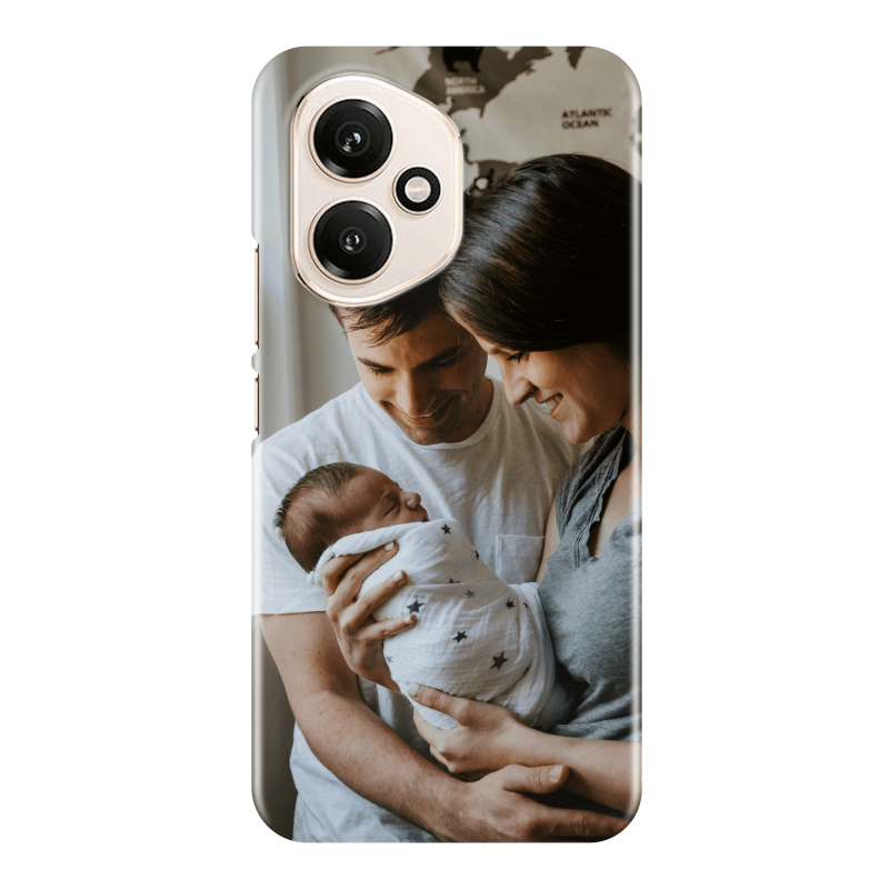 Honor 400 hoesje op maat