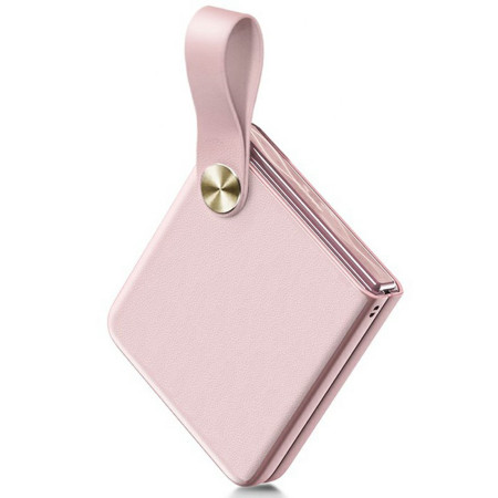 Motorola Razr 60 Ultra...