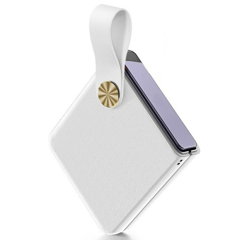 Motorola Razr 60 Ultra Premium Behuizing