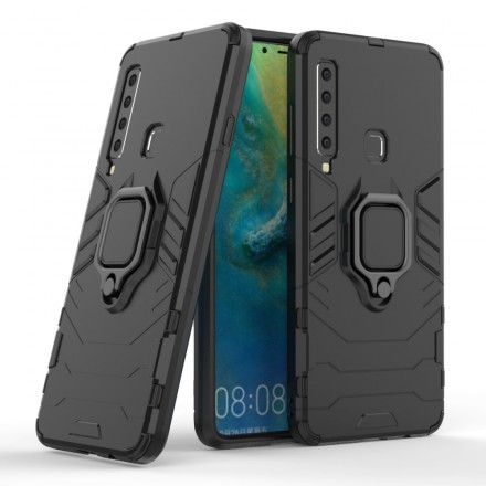 Samsung Galaxy A9 Ring Resistant Case Samsung Galaxy A9 Ring Resistant Case