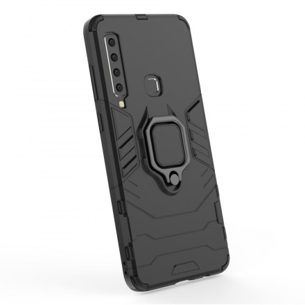 Samsung Galaxy A9 Ring Resistant Case Samsung Galaxy A9 Ring Resistant Case
