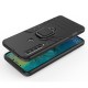Samsung Galaxy A9 Ring Resistant Case Samsung Galaxy A9 Ring Resistant Case