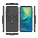 Samsung Galaxy A9 Ring Resistant Case Samsung Galaxy A9 Ring Resistant Case