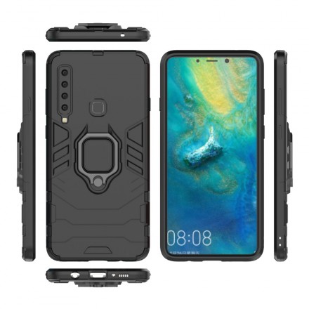 Samsung Galaxy A9 Ring Resistant Case Samsung Galaxy A9 Ring Resistant Case