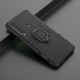 Samsung Galaxy A9 Ring Resistant Case Samsung Galaxy A9 Ring Resistant Case