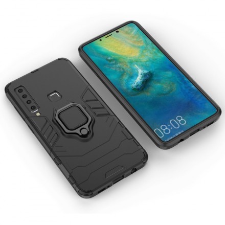 Samsung Galaxy A9 Ring Resistant Case Samsung Galaxy A9 Ring Resistant Case