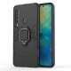 Samsung Galaxy A9 Ring Resistant Case Samsung Galaxy A9 Ring Resistant Case