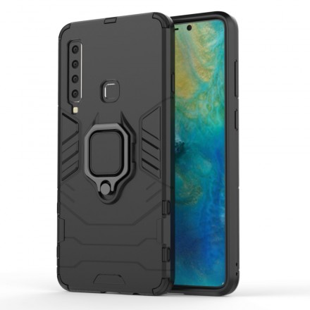 Samsung Galaxy A9 Ring Resistant Case Samsung Galaxy A9 Ring Resistant Case