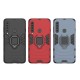 Samsung Galaxy A9 Ring Resistant Case Samsung Galaxy A9 Ring Resistant Case