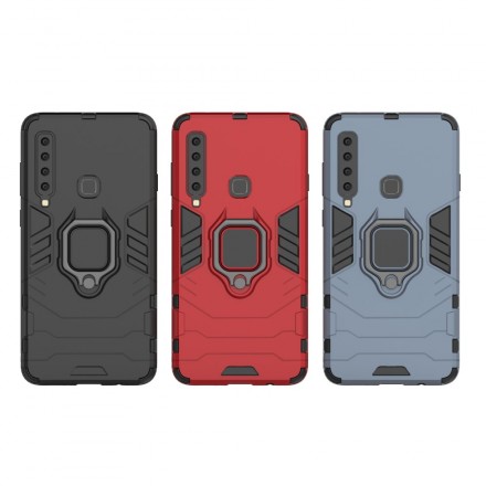 Samsung Galaxy A9 Ring Resistant Case Samsung Galaxy A9 Ring Resistant Case