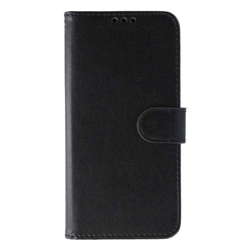 Samsung Galaxy Xcover 7 Behuizing Effen