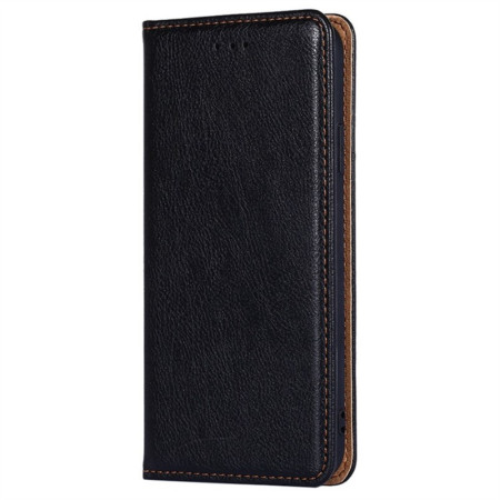 Flip cover Samsung Galaxy...