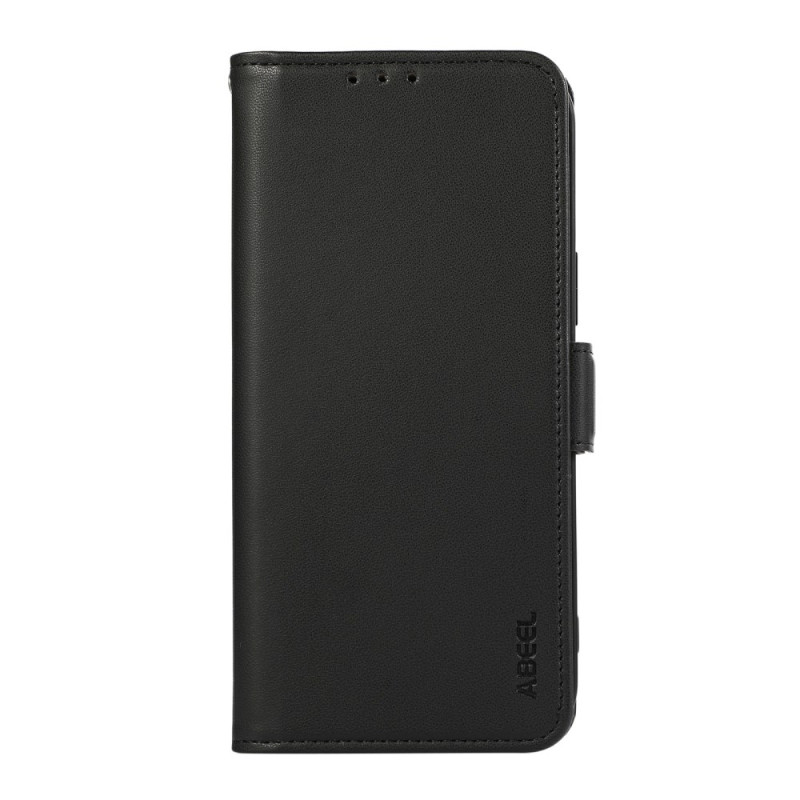 Samsung Galaxy Xcover 7 hoesje ABEEL