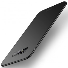 Samsung Galaxy S10 Lite Hoesje MOFI