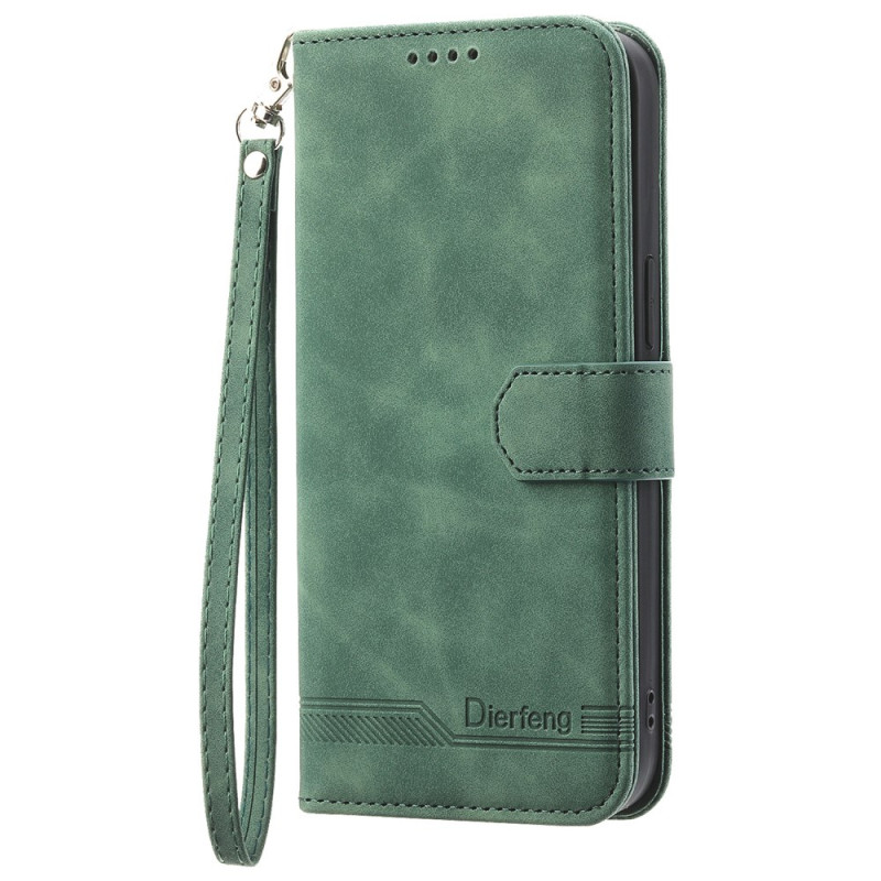 Samsung Galaxy Xcover 7 hoesje Dierfeng