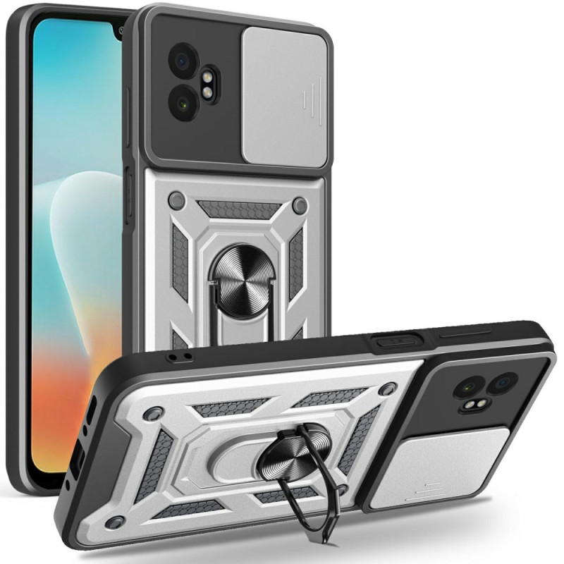 Samsung Galaxy XCover 7 Pro Schuifcamera Cover