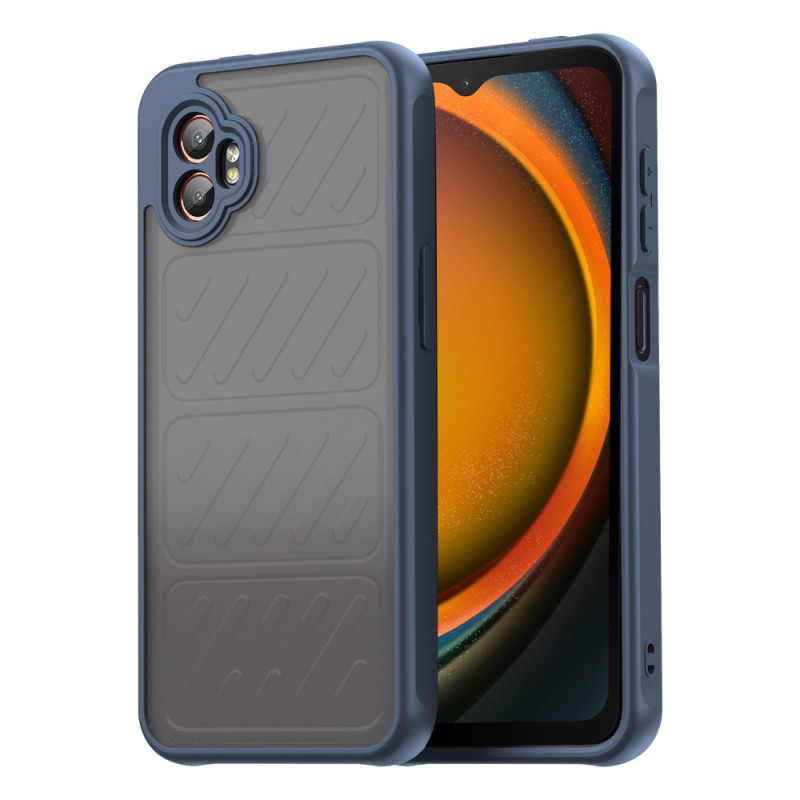 Samsung Galaxy XCover 7 Pro Cover Frosted