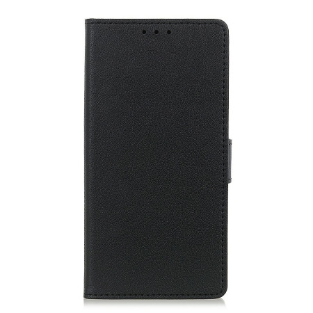 Samsung Galaxy XCover 7 Pro...