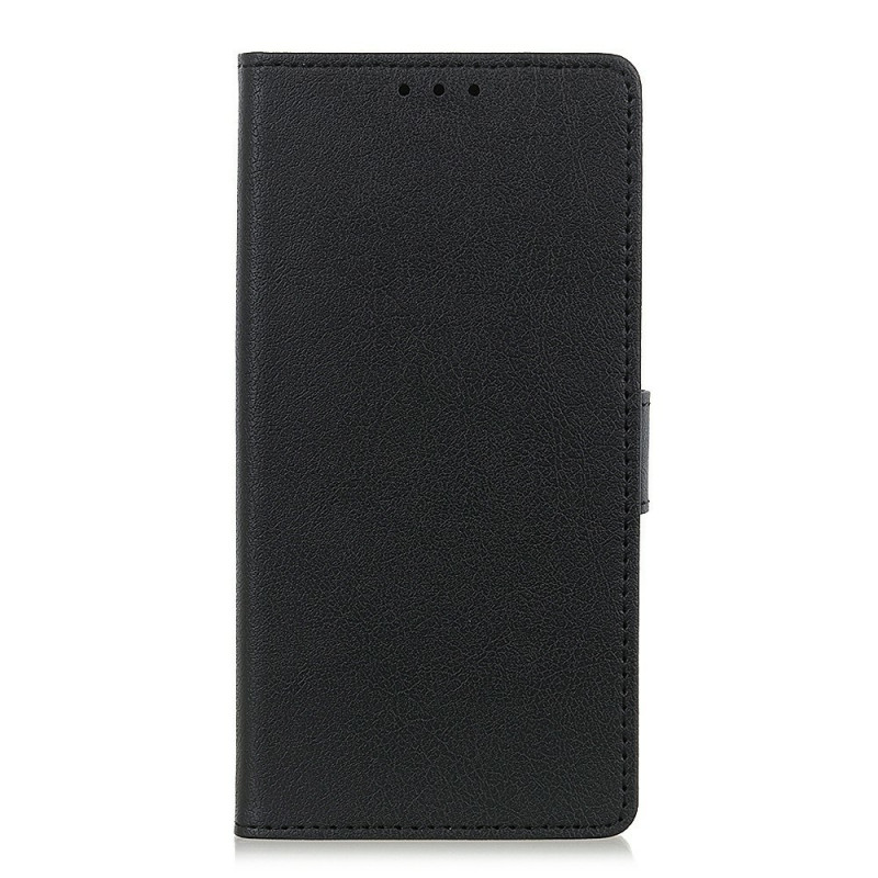 Samsung Galaxy XCover 7 Pro Classic hoesje