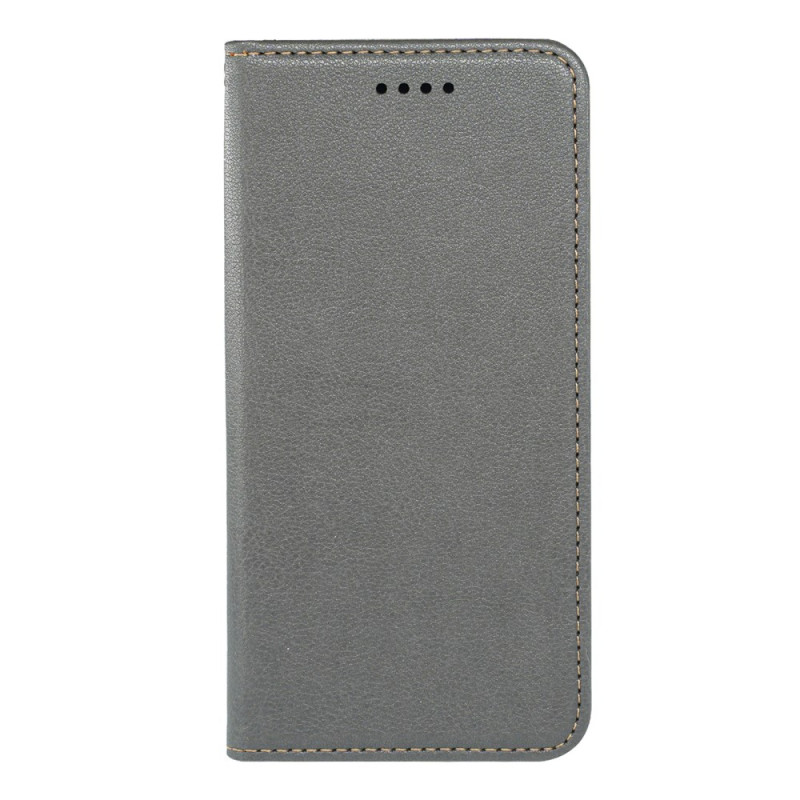 Flip cover Samsung Galaxy XCover 7 Pro kunstleer RFID-slot
