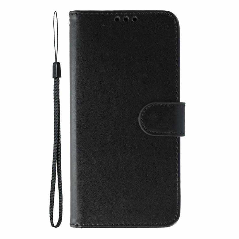 Samsung Galaxy XCover 7 Pro Behuizing Effen