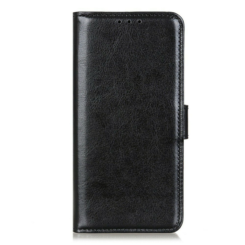 Samsung Galaxy XCover 7 Pro Gelakt Hoesje