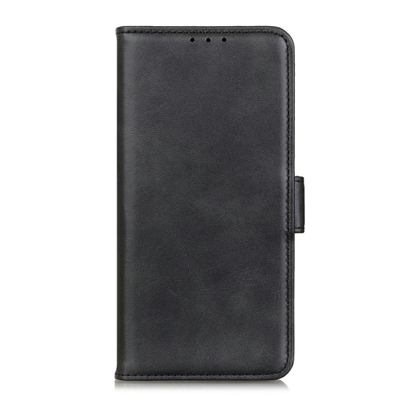 Samsung Galaxy XCover 7 Pro Double Clasp Hoesje