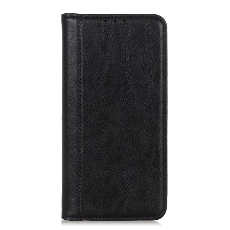 Flip cover Samsung Galaxy...