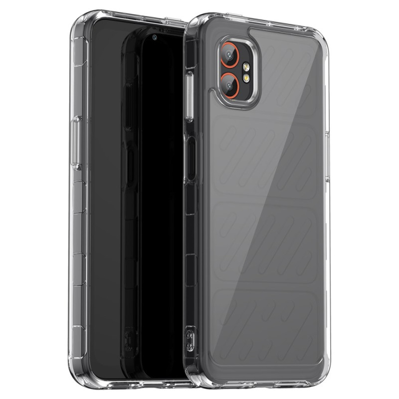 Samsung Galaxy XCover 7 Pro Snoepjes Serie Hoesje
