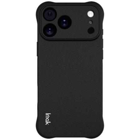 iPhone 17 Pro Max hoesje IMAK