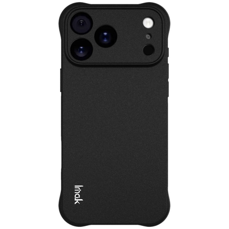iPhone 17 Pro Max hoesje IMAK