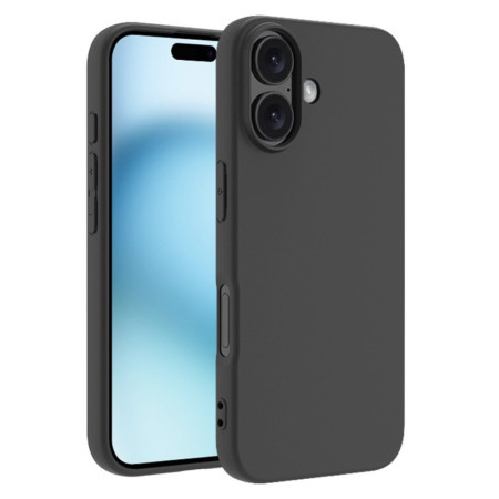 iPhone 17 hoesje Finition Mate