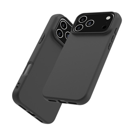 iPhone 17 Pro Flexible...