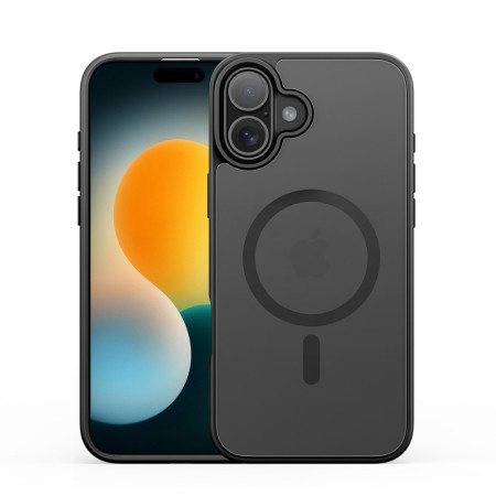 iPhone 17 Yind Series DUX...