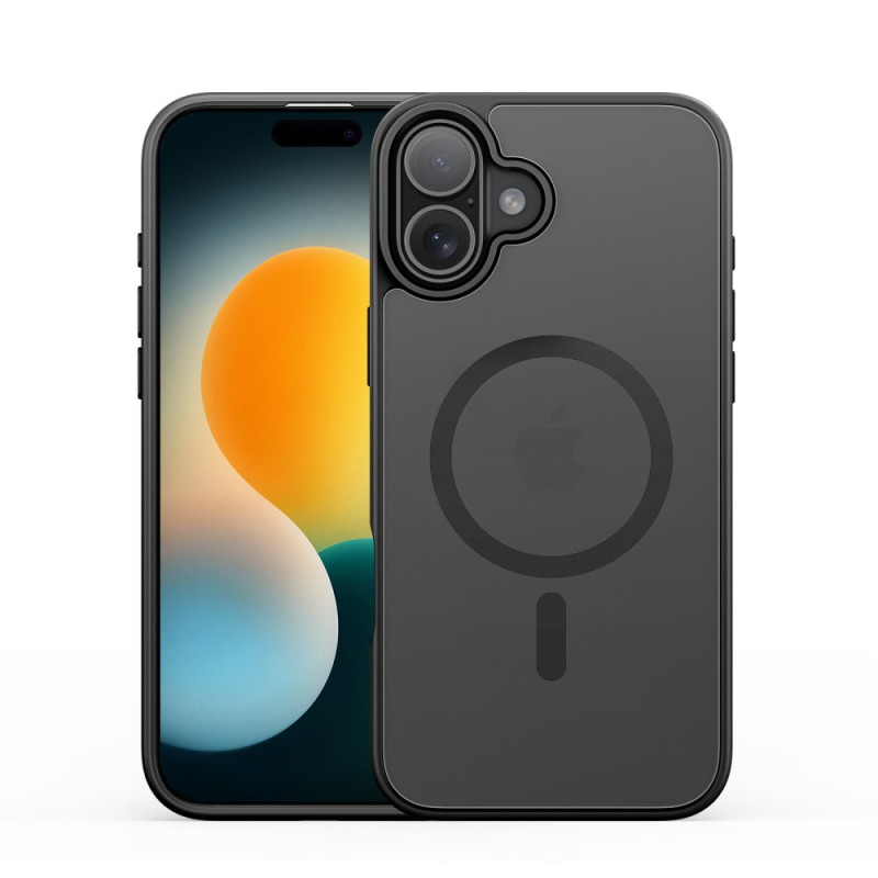 iPhone 17 Yind Series DUX DUCIS