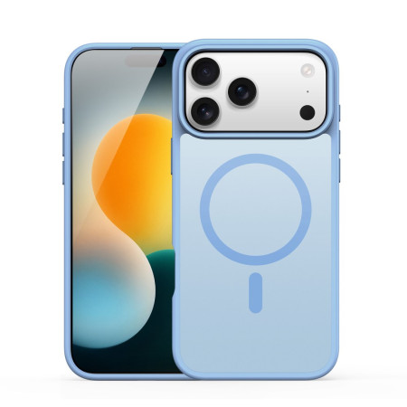 Hoesje voor iPhone 17 Pro...
