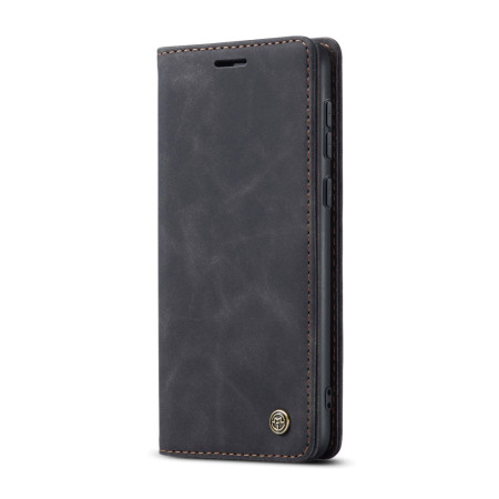 Flip cover Samsung Galaxy...