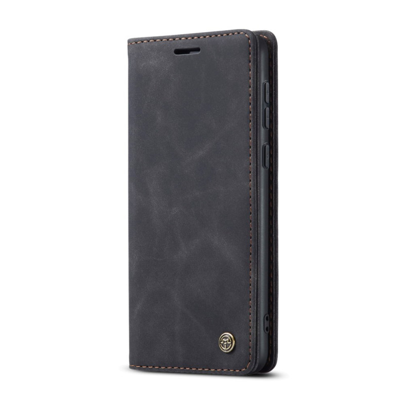 Flip cover Samsung Galaxy A56 5G CASEME