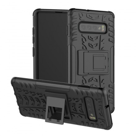 Samsung Galaxy S10 Hardcase Ultra