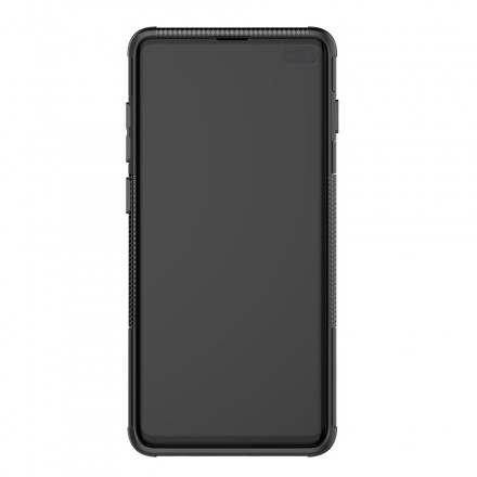 Samsung Galaxy S10 Hardcase Ultra