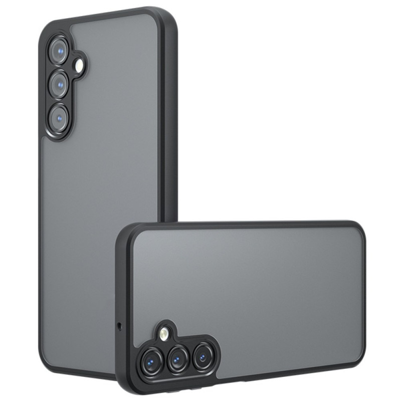 Samsung Galaxy A56 5G AirBag Frosted hoesje